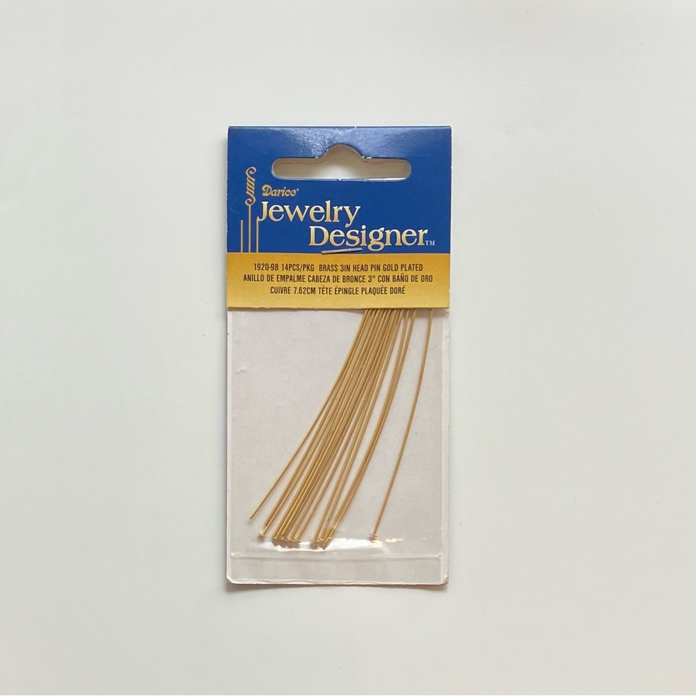 ☀️ $1.00 Sale